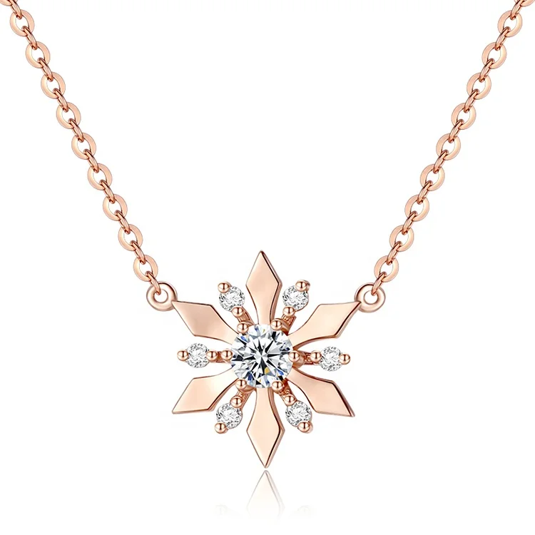 Dropshipping Chinese Custom Cubic Zirconia Lucky Necklace Woman Initial Plated Chain 18K Gold Necklace
Dropshipping Chinese Custom Cubic Zirconia Lucky Necklace Woman Initial Plated Chain 18K Gold Necklace