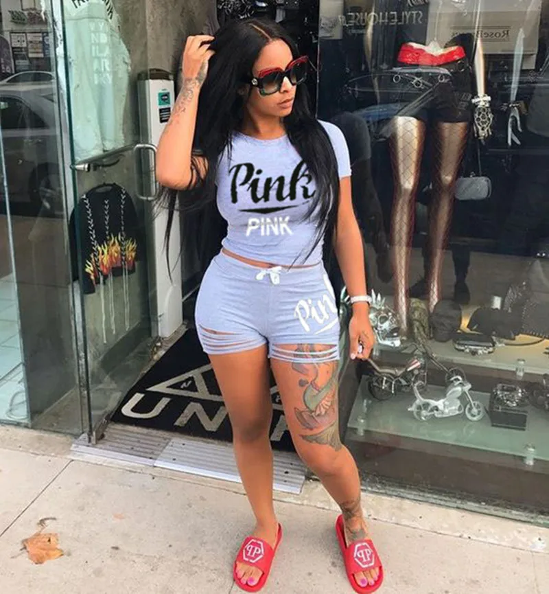 9S4U wholesale Letter Print Women Pants Streetwear Short Pants Fit Jogger Trousers Womens 2020 Sweatpants 2 piece set, Customized color
9S4U wholesale Letter Print Women Pants Streetwear Short Pants Fit Jogger Trousers Womens 2020 Sweatpants 2 piece set, Customized color