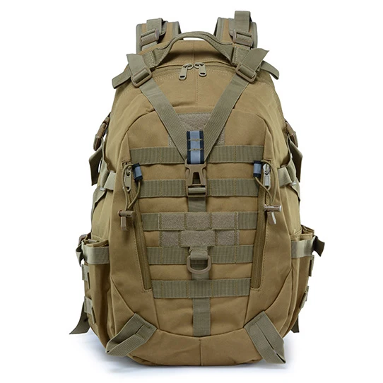 Nine Fashion Wholesale Custom Outdoor Green Black Unisex Waterproof Camouflage Laptops Molle Military Tactical Nylon Backpack, Camouflage, black
Nine Fashion Wholesale Custom Outdoor Green Black Unisex Waterproof Camouflage Laptops Molle Military Tactical Nylon Backpack, Camouflage, black