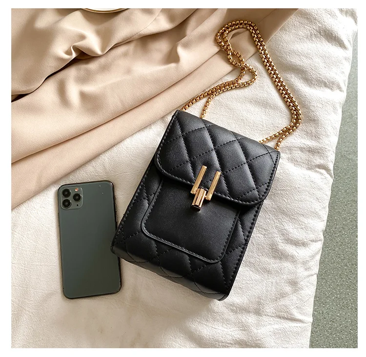New style hot sale PU Korean designer fashion handbag low price girl mobile phone bag wallet lady handbag
New style hot sale PU Korean designer fashion handbag low price girl mobile phone bag wallet lady handbag