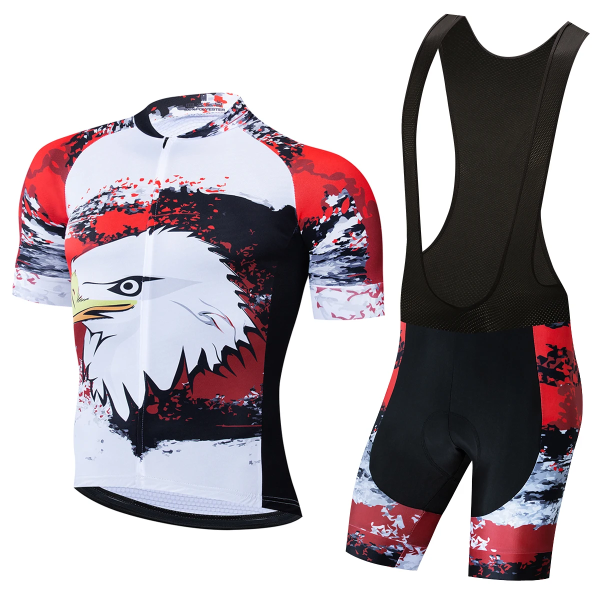 Cycling Jersey Bike Wear 2021 Custom Cycling Jersey Set Women Cycling Clothing Bike Jersey Clothes Suit Wear Bicycle Clothing, Customized color
Cycling Jersey Bike Wear 2021 Custom Cycling Jersey Set Women Cycling Clothing Bike Jersey Clothes Suit Wear Bicycle Clothing, Customized color