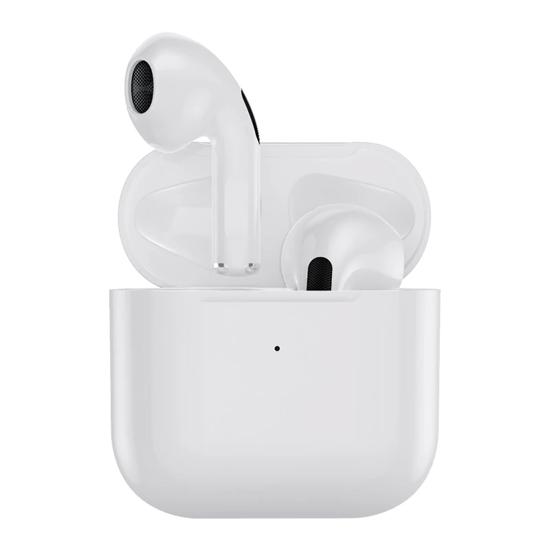 Factory Wholesale tws Pop-Up Wireless Earbuds Macaron color Ear buds Wireless Touch Headphone TWS Earphones Phone Earphones
Factory Wholesale tws Pop-Up Wireless Earbuds Macaron color Ear buds Wireless Touch Headphone TWS Earphones Phone Earphones