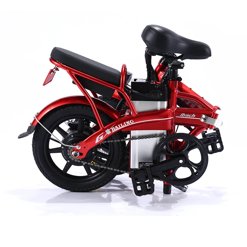 European wholesale electric bicycle mountain bike electric fat bike folding bicycle
European wholesale electric bicycle mountain bike electric fat bike folding bicycle