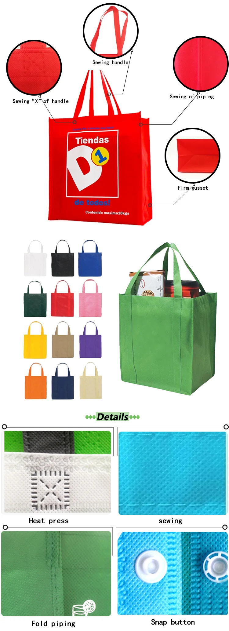 non woven bag  (2).jpg