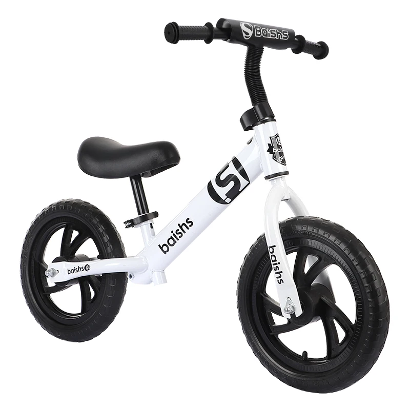 beautiful in colors kids bicycl stand balance bike kids mini balance bike, Red green yellow blue black
beautiful in colors kids bicycl stand balance bike kids mini balance bike, Red green yellow blue black