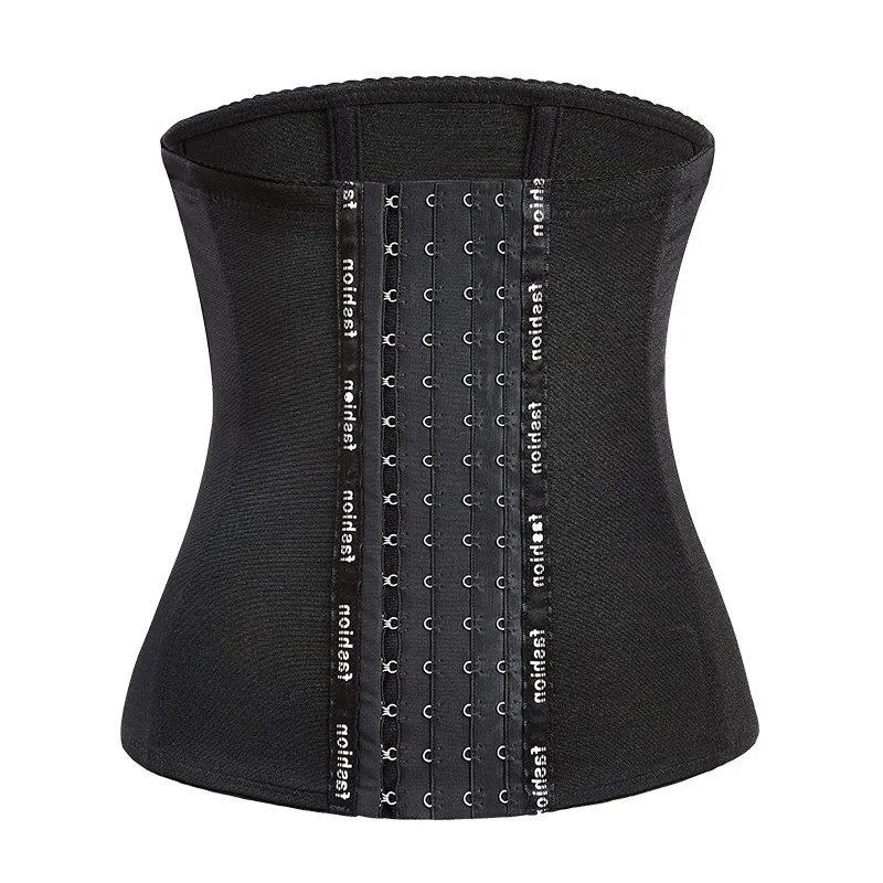 Wholesale women high waist mesh Slim Corset Waist Trainer Belt Body shape, Black,apricot
Wholesale women high waist mesh Slim Corset Waist Trainer Belt Body shape, Black,apricot