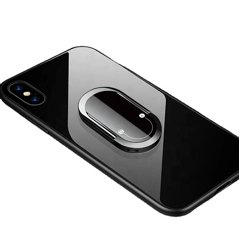 Hot Sale Rotating Mobile Phone Holder Buckle Ring USB Charging Electronic Lighter Windproof Creative USB Cigarette Lighter, Blue / color / black / matte black
Hot Sale Rotating Mobile Phone Holder Buckle Ring USB Charging Electronic Lighter Windproof Creative USB Cigarette Lighter, Blue / color / black / matte black