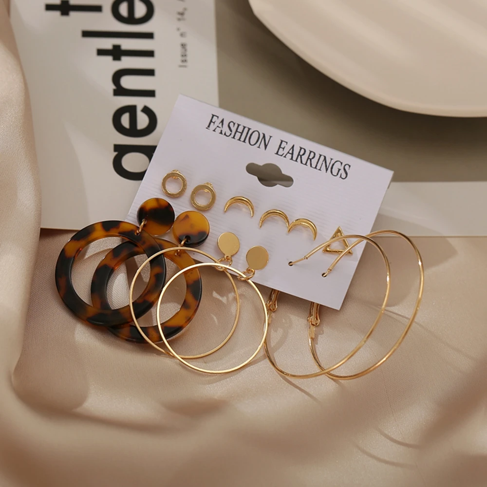 51718 custom wholesales korean statement earrings jewelry fashion stud hoop flower candy colorful earrings for women
51718 custom wholesales korean statement earrings jewelry fashion stud hoop flower candy colorful earrings for women
