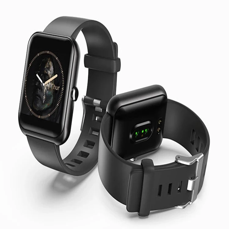 Smart Watch Smart Bracelet Fitness Watch Blood Pressure And Heart Waterproof IP68 IOS Bluetooth Android Phone GPS Smart watch
Smart Watch Smart Bracelet Fitness Watch Blood Pressure And Heart Waterproof IP68 IOS Bluetooth Android Phone GPS Smart watch