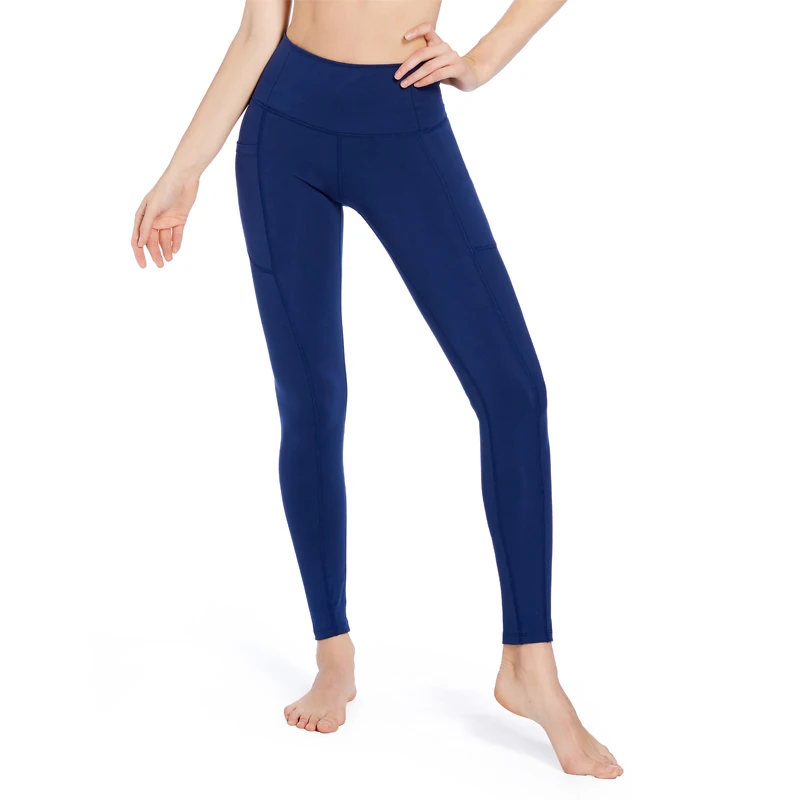 Womens Yoga Pants Sports Tights Fitness Custom Apparel Gym Leggings & Workout Yoga Leggings, Customized colors
Womens Yoga Pants Sports Tights Fitness Custom Apparel Gym Leggings & Workout Yoga Leggings, Customized colors