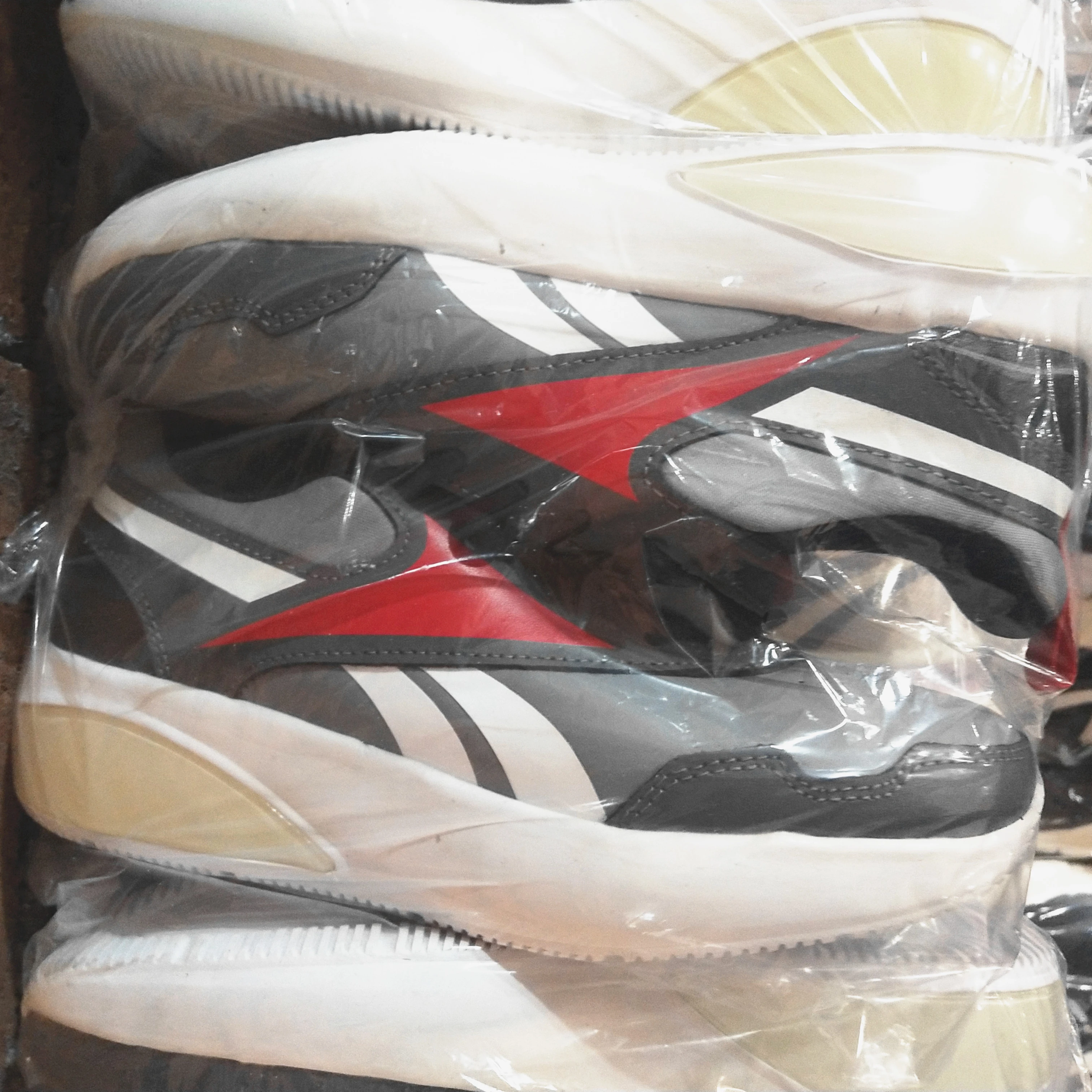 Mix style mix color fashion ladies tennis casual stock shoes running sneaker shoes stock
Mix style mix color fashion ladies tennis casual stock shoes running sneaker shoes stock