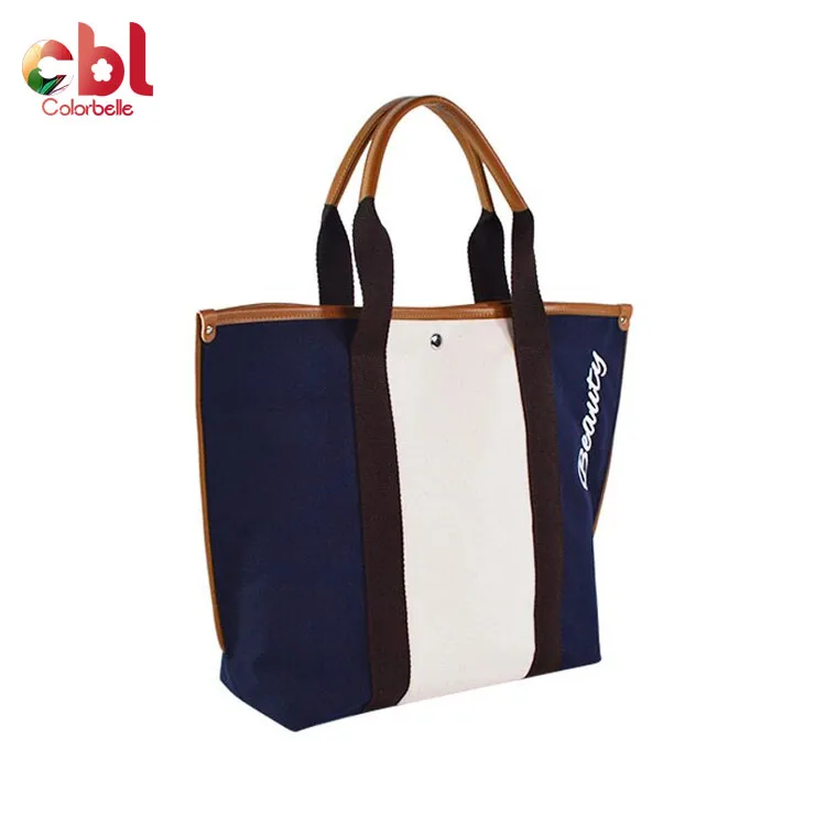 Big canvas bag eco friendly fashion canvas tote bag shopping printed logo canvas bag, Blue
Big canvas bag eco friendly fashion canvas tote bag shopping printed logo canvas bag, Blue