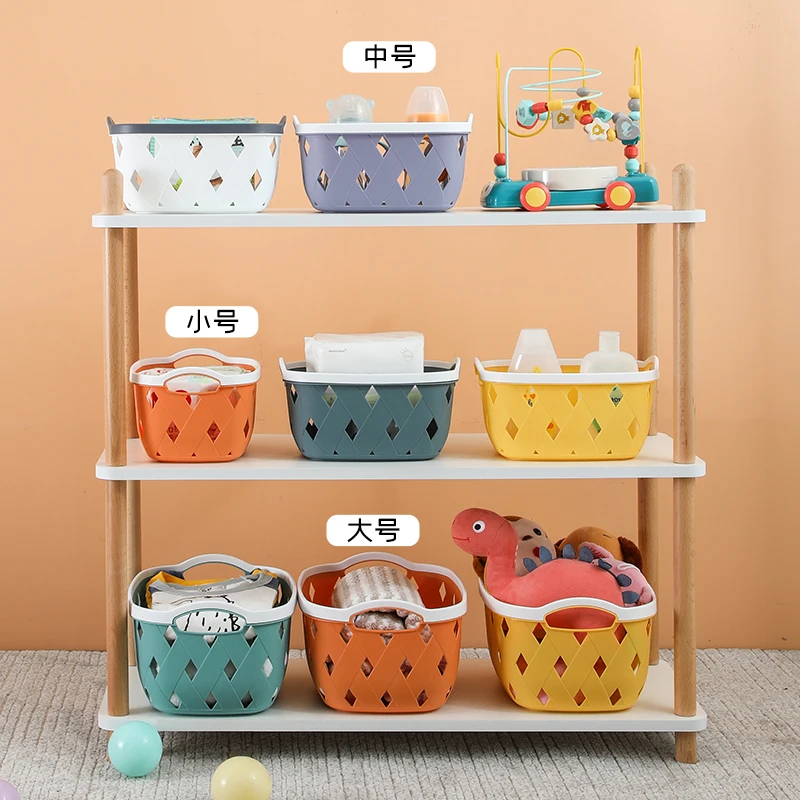 Elegent good looking home kitchen office storage organiser well selling Portable Table top rattan storage basket plastic
Elegent good looking home kitchen office storage organiser well selling Portable Table top rattan storage basket plastic