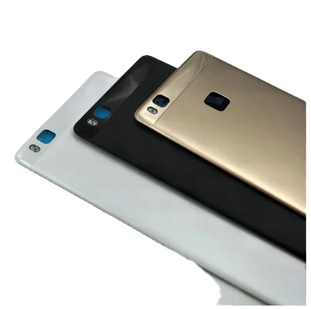 Battery Back Cover housing Battery Cover housing for huawei P9 lite, Black white gold
Battery Back Cover housing Battery Cover housing for huawei P9 lite, Black white gold