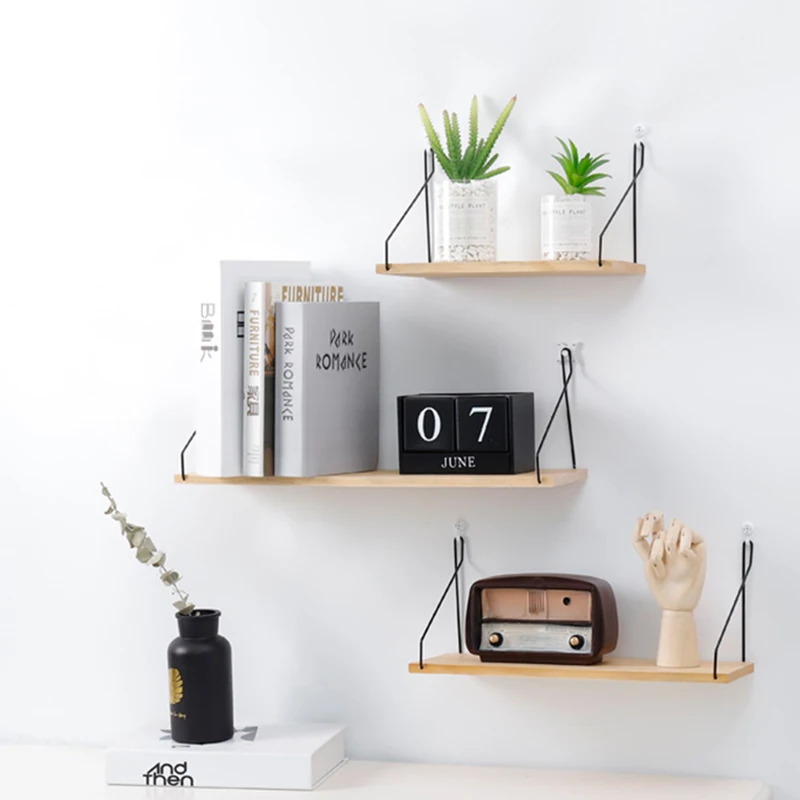 Wall Shelf Nordic Word Partition Living Room Porch Bedroom Storage Wall Hanging Wooden Multifunction Support Wall Mounted Type
Wall Shelf Nordic Word Partition Living Room Porch Bedroom Storage Wall Hanging Wooden Multifunction Support Wall Mounted Type