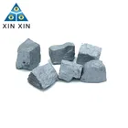 Alloy rare earth ferro silicon nodulizer ferrosilicon magnesium inoculant