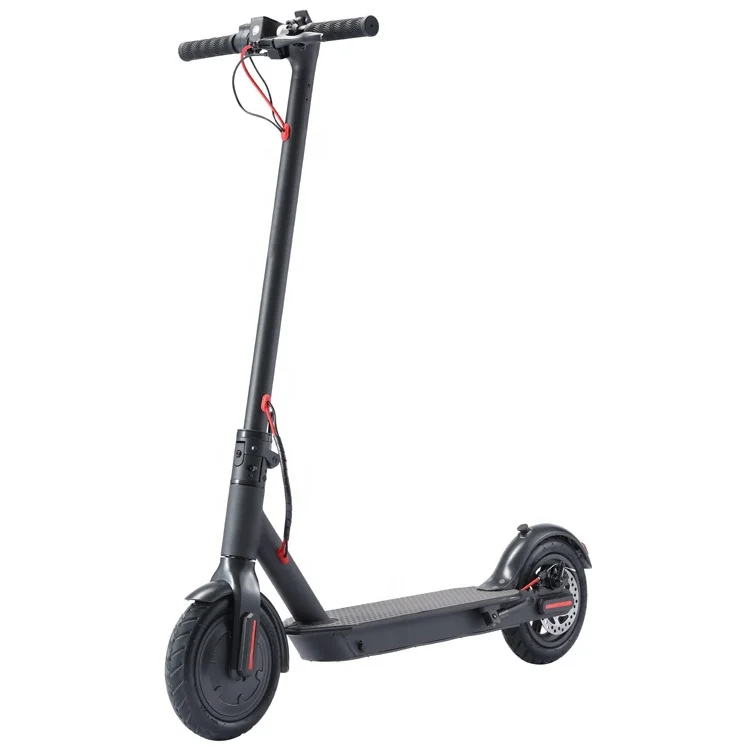 ASKMY Outdoor sports 2020foldable electric scooter bike low price e scooter for Adults
ASKMY Outdoor sports 2020foldable electric scooter bike low price e scooter for Adults