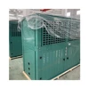 refrigerator freezing condensing unit condenser units rooftop packaged condensing unit mesin vixion