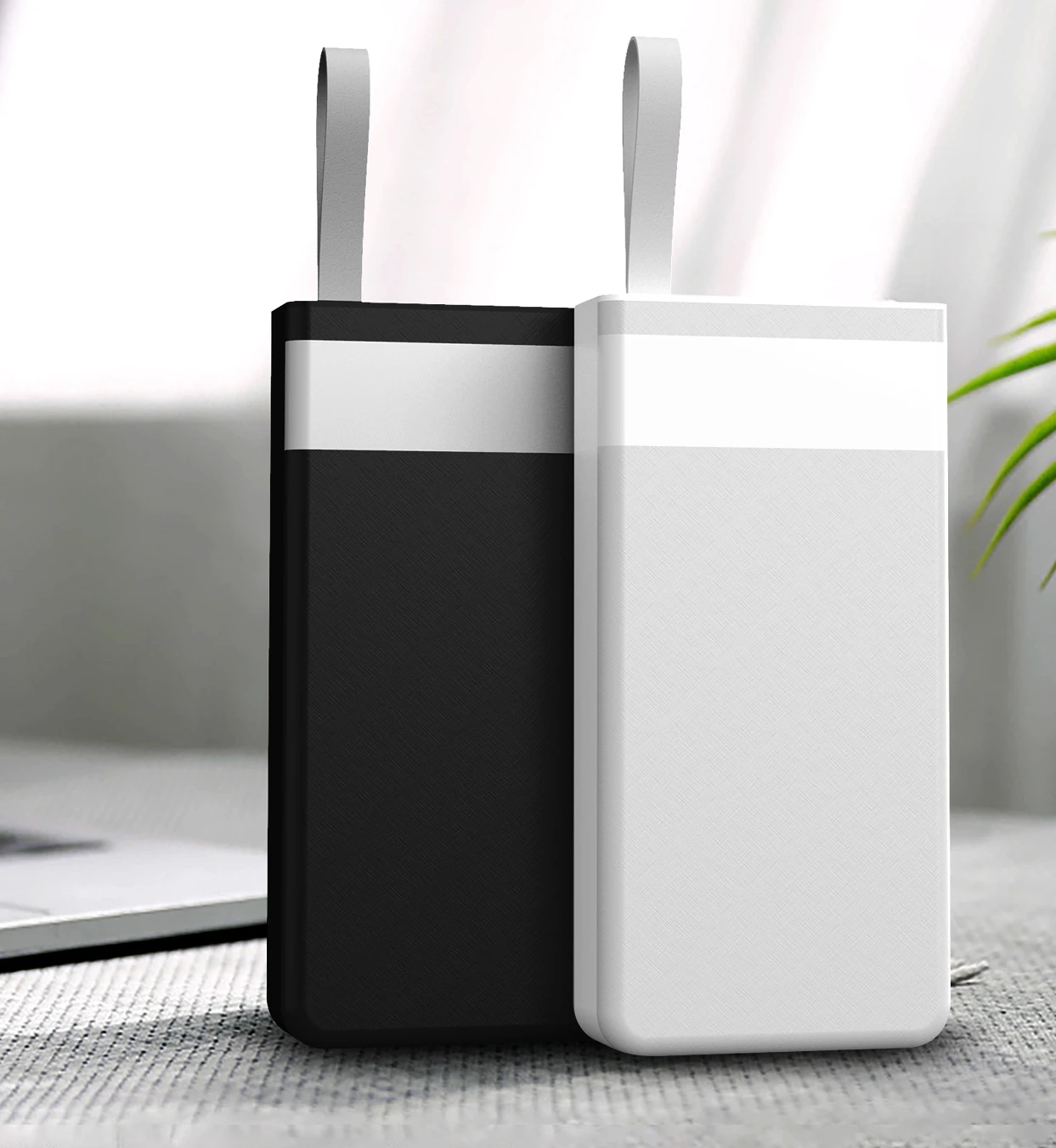 Wholesale K301Mobile Power Bank Charging Battery 30000mA High-Capacity Charging Treasure Diary Wallet K301 Power Bank, Black
Wholesale K301Mobile Power Bank Charging Battery 30000mA High-Capacity Charging Treasure Diary Wallet K301 Power Bank, Black