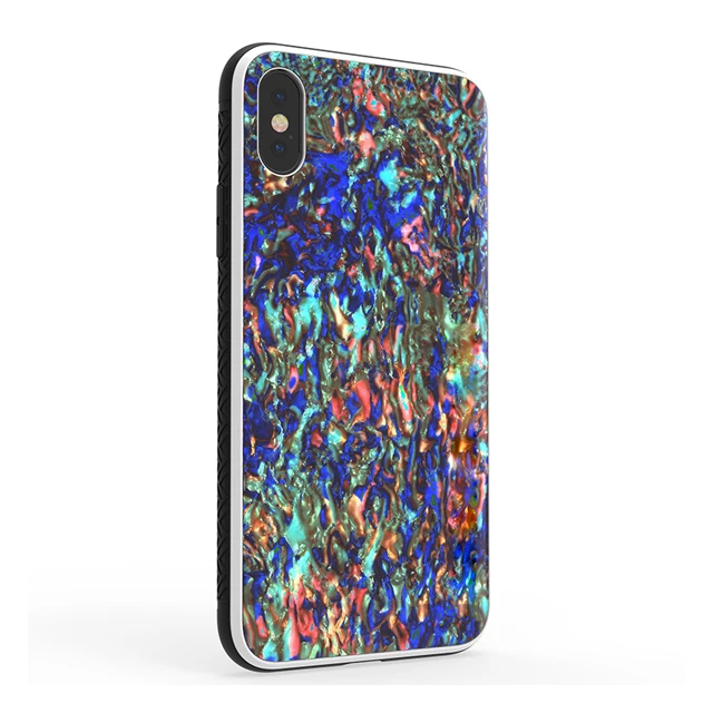 Hot sale accept custom for iPhone X tpu pc material case Shell drop glue process tpu pc phone case high quality tpu pc case
Hot sale accept custom for iPhone X tpu pc material case Shell drop glue process tpu pc phone case high quality tpu pc case