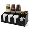 /product-detail/cup-and-lid-dispenser-holder-acrylic-coffee-condiment-organizer-62320334402.html