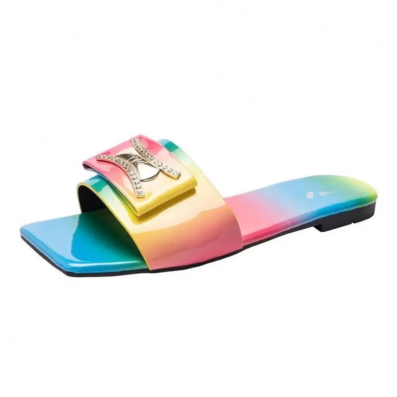 Factory direct sale hot sale high quality europe american women summer beach comfortable slippers plus size, Black, blue, yellow
Factory direct sale hot sale high quality europe american women summer beach comfortable slippers plus size, Black, blue, yellow