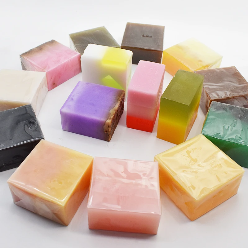 OEM Handmade Yoni Soap bar Colorful For Vaginal Hygiene Body Clean Herbal yoni Soaps
OEM Handmade Yoni Soap bar Colorful For Vaginal Hygiene Body Clean Herbal yoni Soaps