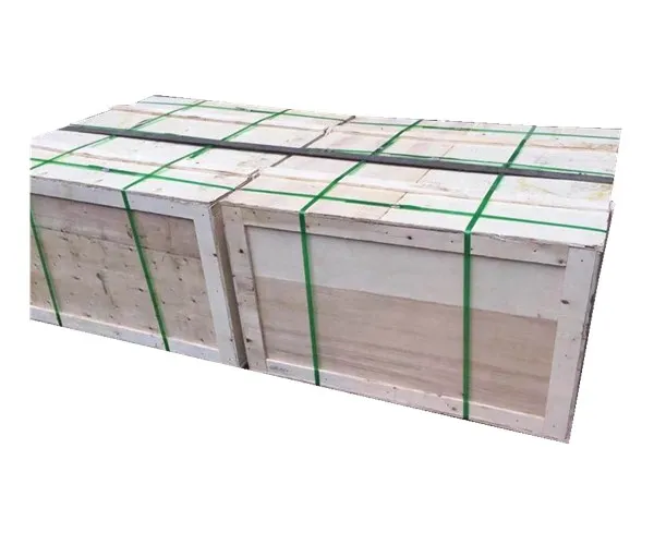 TIRFOR Wire Rope hoist.jpg