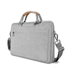 /product-detail/laptop-bag-13-13-3-inch-with-shoulder-strap-and-handle-laptop-sleeve-carrying-case-13-inch-compatible-macbook-pro-62410522154.html