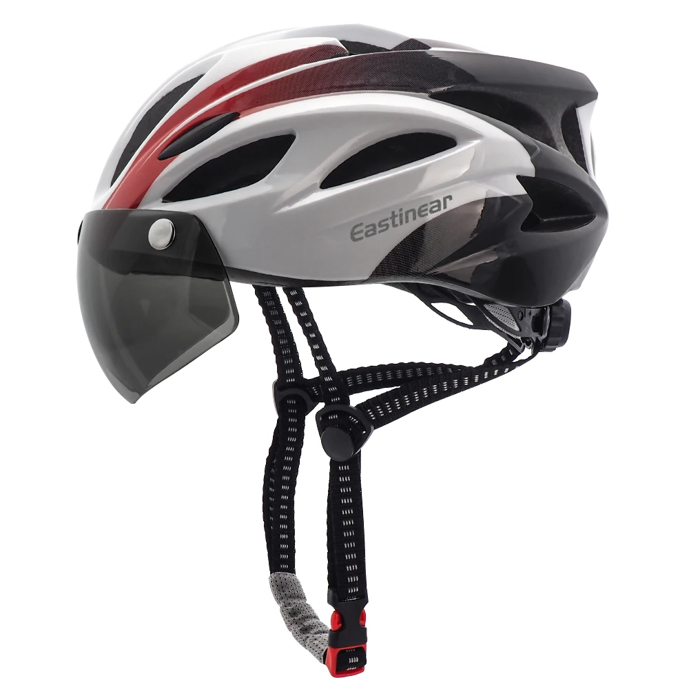 VICTGOAL OEM ODM helms sepeda cascos bicicletas cycle helmet adult moutain helmets men bicycle trail air skateboard bike helmet, Customizable colors
VICTGOAL OEM ODM helms sepeda cascos bicicletas cycle helmet adult moutain helmets men bicycle trail air skateboard bike helmet, Customizable colors