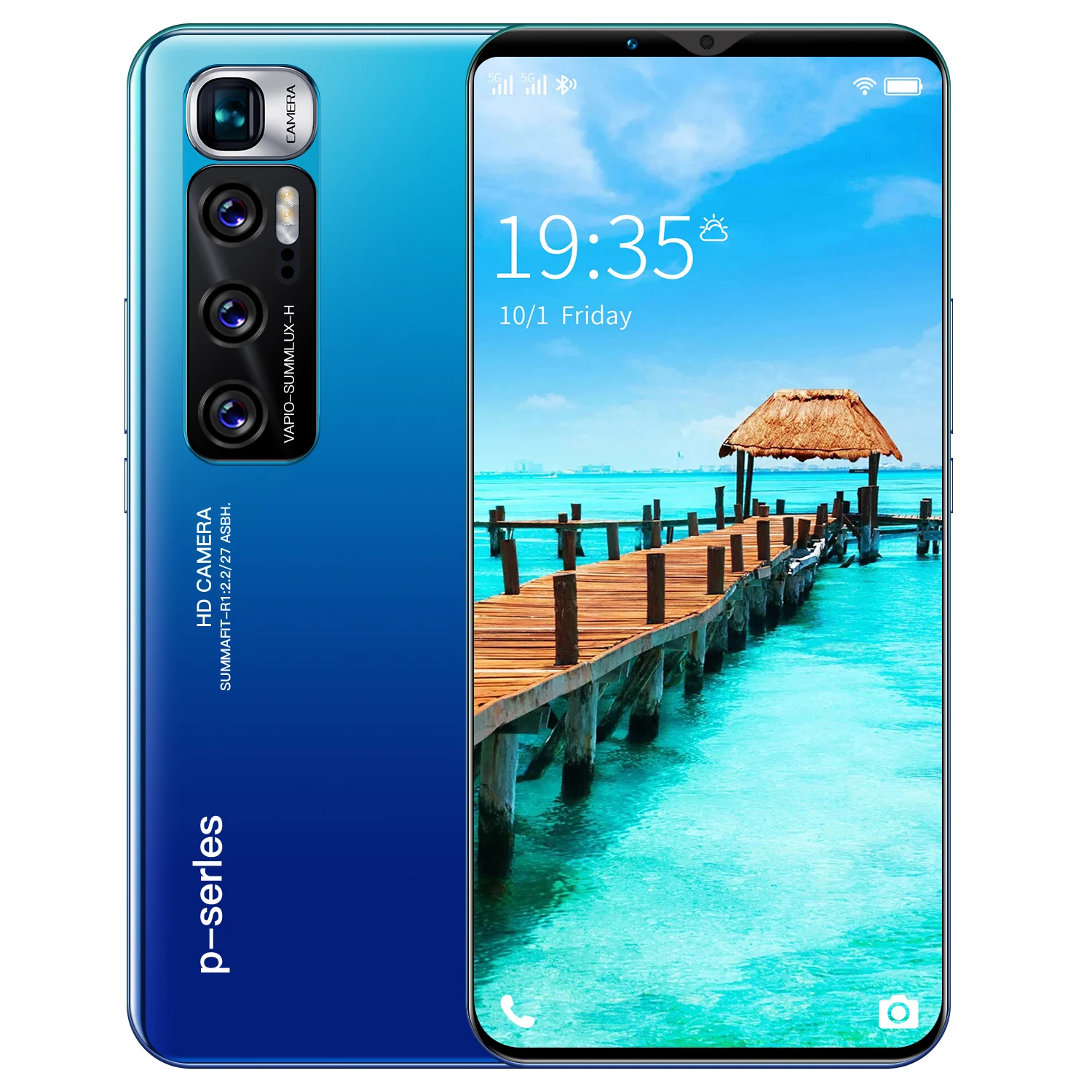 Factory price unlock smartphone P48 max android phone free shipping telefonos celulares
Factory price unlock smartphone P48 max android phone free shipping telefonos celulares