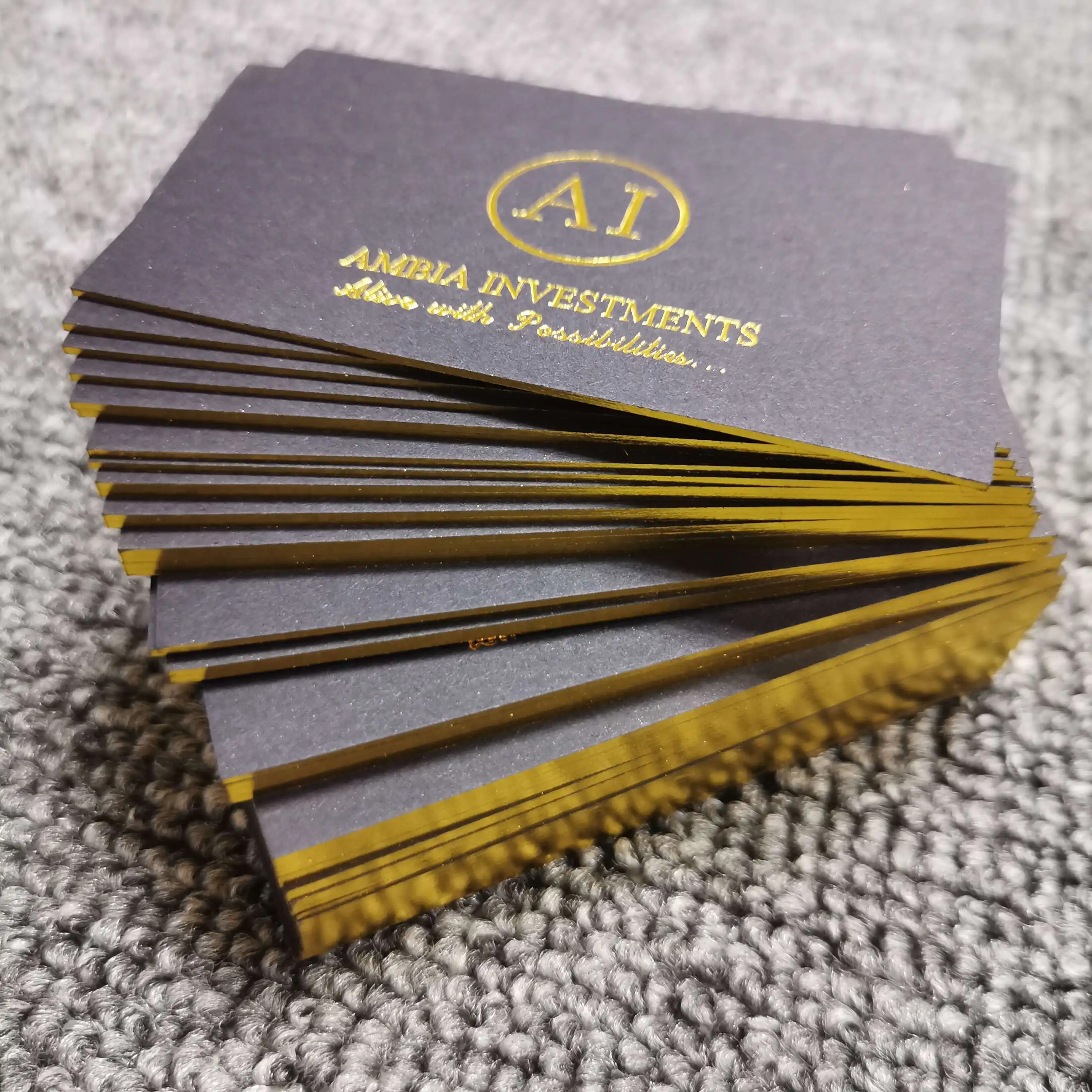 New style custom size color custom business cards business card printing business card
New style custom size color custom business cards business card printing business card