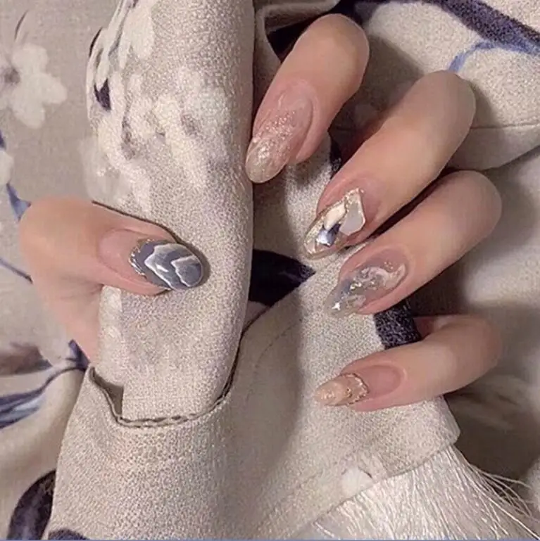 YW517-556 Wholesale korea nail arts decal sticker flower gel nail glue polish foil wrap sticker 3d, Multiple colour
YW517-556 Wholesale korea nail arts decal sticker flower gel nail glue polish foil wrap sticker 3d, Multiple colour