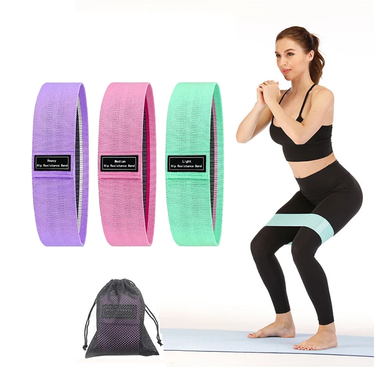 New Product Ideas 2021 Custom Printed Latex Workout Yoga Exercise Hip Circle Band Fitness Resistance Band
New Product Ideas 2021 Custom Printed Latex Workout Yoga Exercise Hip Circle Band Fitness Resistance Band