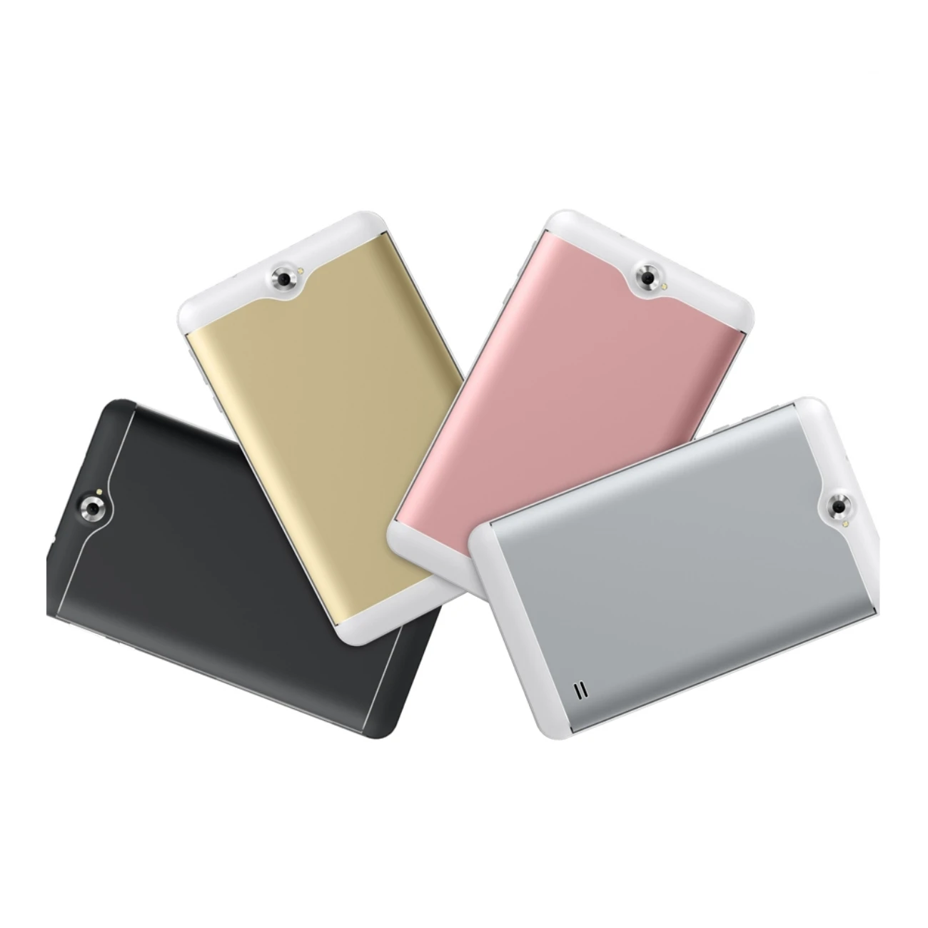 CE certification Android Child Education Mini OEM 2021 Hot Sale Year Warranty 7 Inch Tablet PC, Black/pink/gold/silver
CE certification Android Child Education Mini OEM 2021 Hot Sale Year Warranty 7 Inch Tablet PC, Black/pink/gold/silver