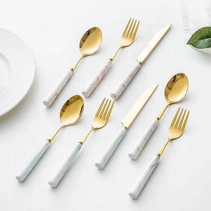 Stainless steel forks spoons knives 8pcs sets for nodic style home/hotel/restaurant table dinnerware, As picture or customized
Stainless steel forks spoons knives 8pcs sets for nodic style home/hotel/restaurant table dinnerware, As picture or customized