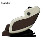 Cheap Massage Chair Cheap Massage Chair Cheap Price Latest Best Full Body Shiatsu Electronic Massage Chair