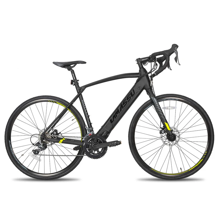 FREE SHIPPING ebike aluminum alloy 250w 36v center motor electric mid drive electric road bike
FREE SHIPPING ebike aluminum alloy 250w 36v center motor electric mid drive electric road bike