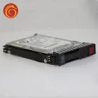 High Speed Hp 15.3tb Sas 12g Read Intensive Sff (2.5in) Sc Dp Hdd Hard Drive For Server