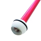 Design Lightweight Walking Cane Fashion Design Lightweight 9-section Blind Walking Cane