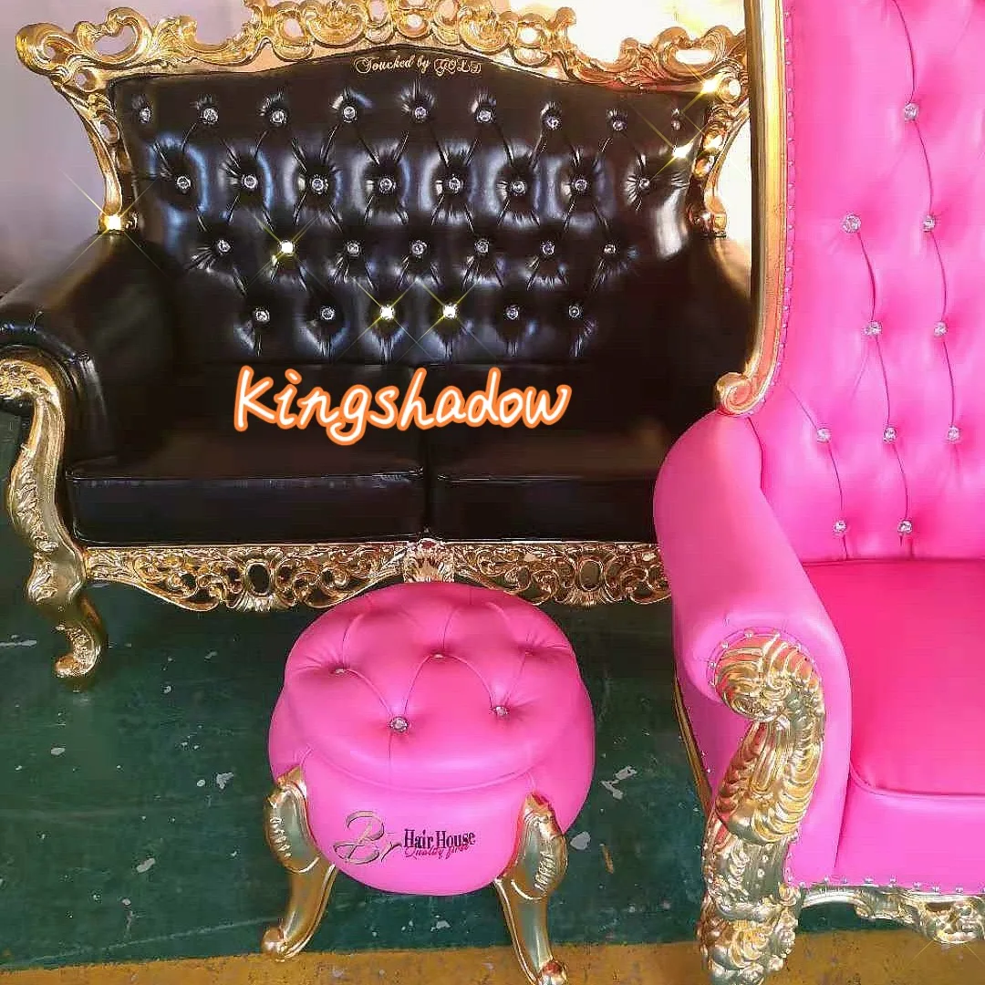 Living Room Furniture Sofa classic sofa for sale 
Living Room Furniture Sofa classic sofa for sale