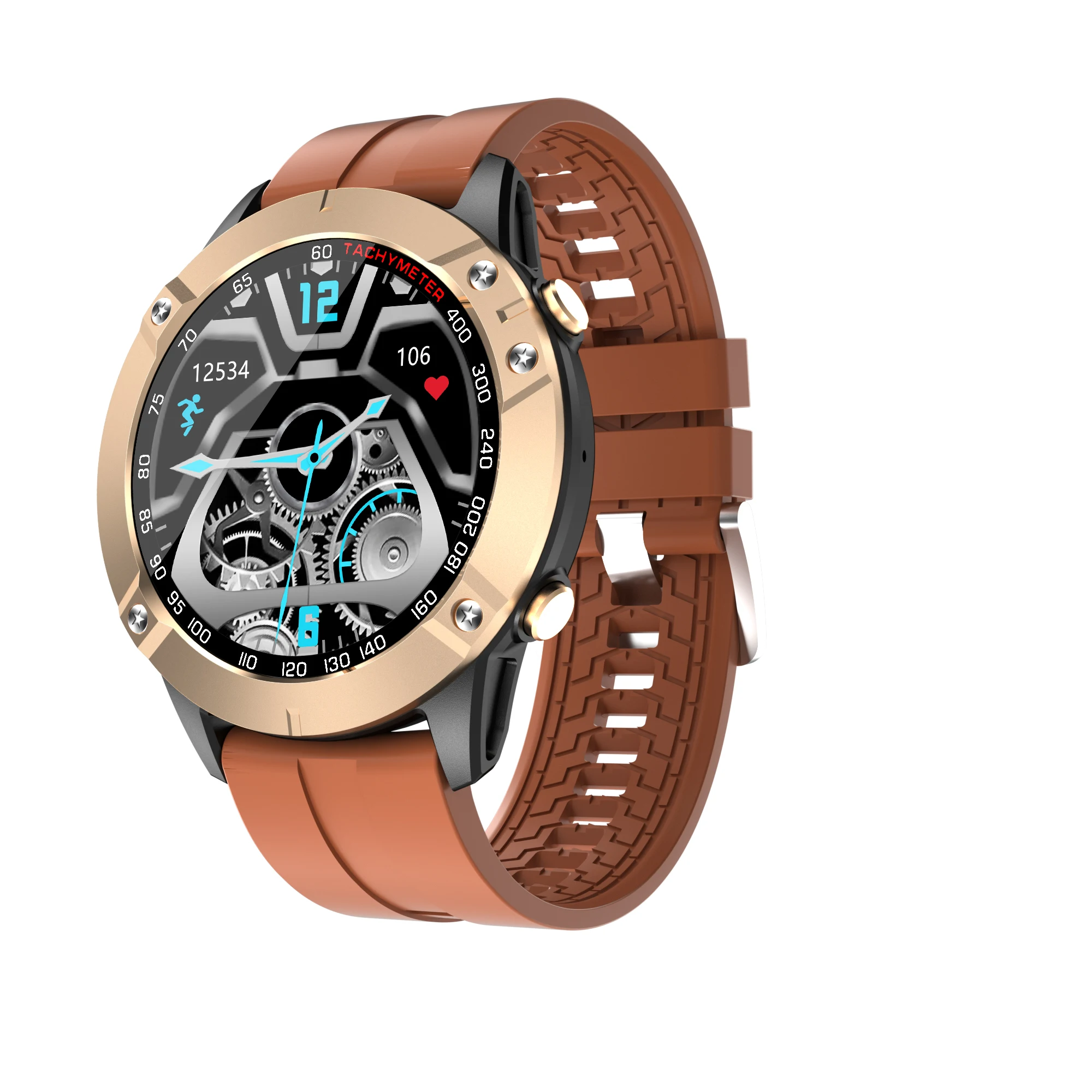 sport smart watch full touch screen men's ip68 warterproof smart BT call information push screen watch female watch
sport smart watch full touch screen men's ip68 warterproof smart BT call information push screen watch female watch