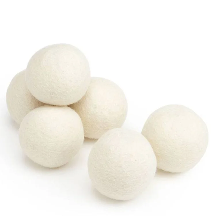 Balls Wool Dryer Plastic Washer Washing Sponge 3 Pack Eco Bulk 100% Wool Laundry Ball For Bra
Balls Wool Dryer Plastic Washer Washing Sponge 3 Pack Eco Bulk 100% Wool Laundry Ball For Bra