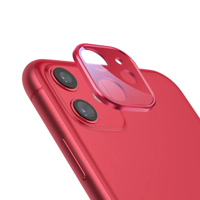 For Apple iPhone 11 11 pro Rear Camera Lens Tempered Glass film Back Screen Protector 11 pro max
For Apple iPhone 11 11 pro Rear Camera Lens Tempered Glass film Back Screen Protector 11 pro max