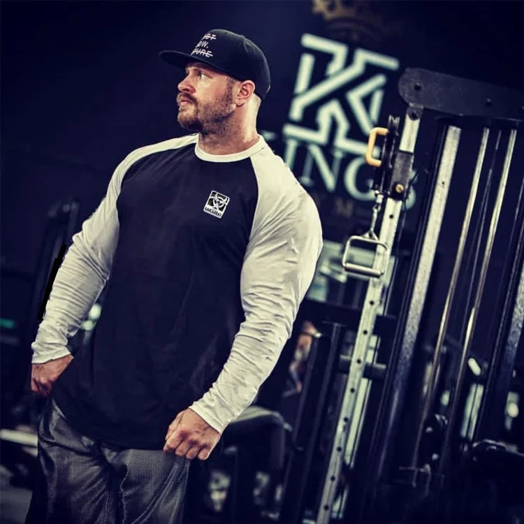 Wish 2021 Spring new style t-shirts for man casual o round neck slim fit tshirts printed t-shirts mens quick dry shirt cotton
Wish 2021 Spring new style t-shirts for man casual o round neck slim fit tshirts printed t-shirts mens quick dry shirt cotton