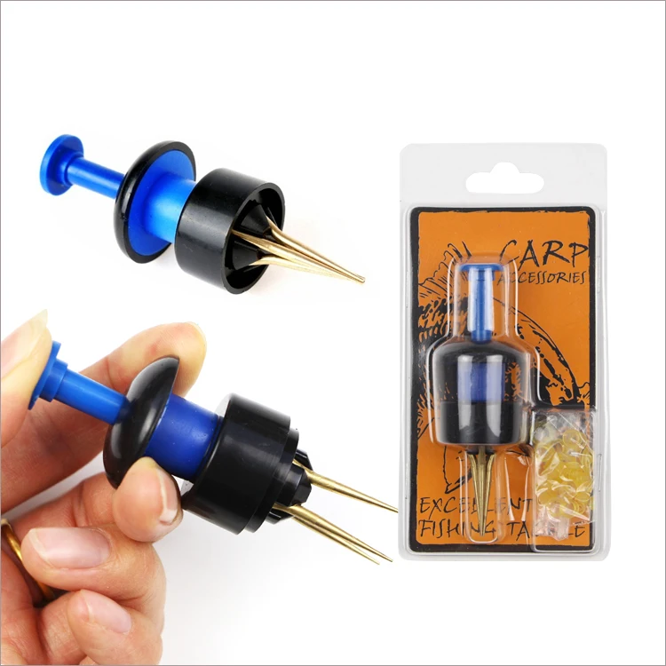 SGXA-YD2310 Rapid bander Rapid bander carp fishing innovation Rapid Bander, Blue,green
SGXA-YD2310 Rapid bander Rapid bander carp fishing innovation Rapid Bander, Blue,green