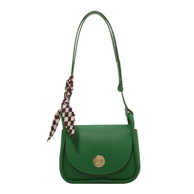 2022 Factory Bulk Buy Shoulder Small Ladies Bags Casual Ladies Bag Pu Leather Handbag Display
2022 Factory Bulk Buy Shoulder Small Ladies Bags Casual Ladies Bag Pu Leather Handbag Display
