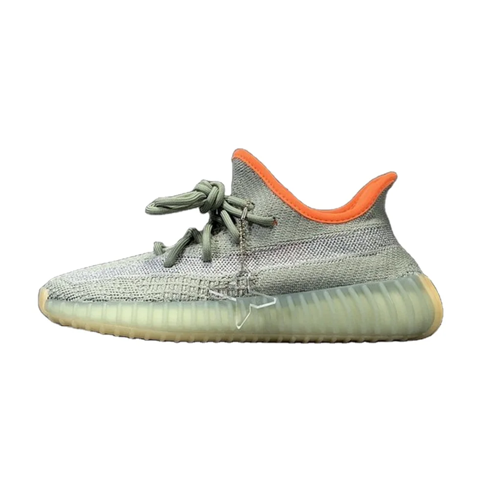 Original Quality Brand Logo DESSAG Custom Reflective Yeezy 350 V2 Style Men Women Casual Sneaker Sports Shoes FX9035
Original Quality Brand Logo DESSAG Custom Reflective Yeezy 350 V2 Style Men Women Casual Sneaker Sports Shoes FX9035