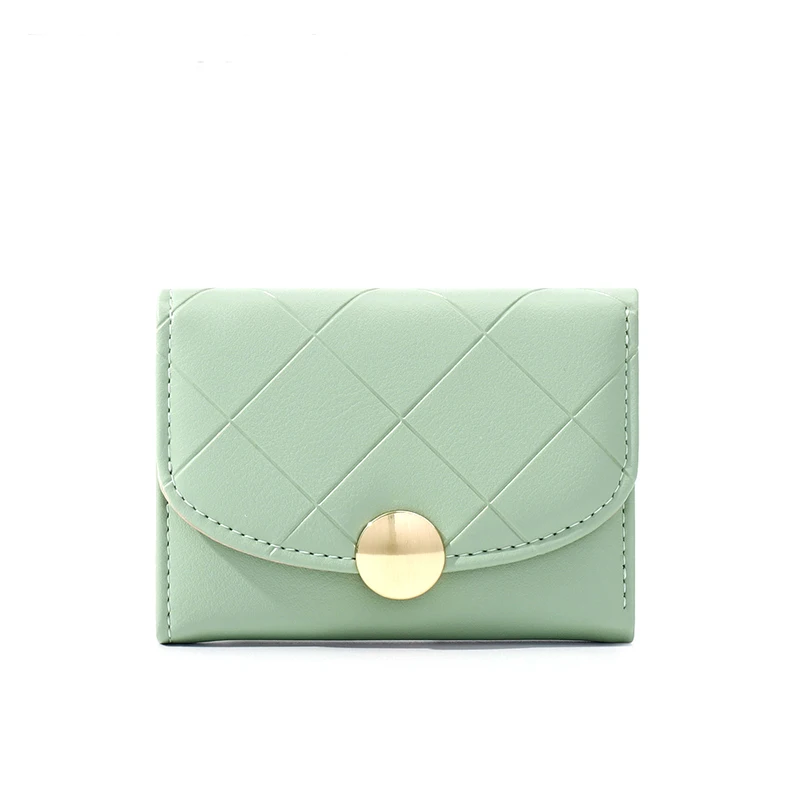 Taoicmic slim minimalist credit card holder pocket blocking pu leather wallet, Black, pink, blue, mint green,yellow
Taoicmic slim minimalist credit card holder pocket blocking pu leather wallet, Black, pink, blue, mint green,yellow
