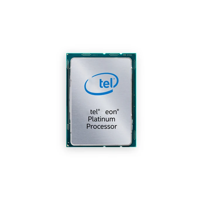 Processor E-2146G E-2146NT Server processor cpu processor 6 Core Xeo E-2146G 3.5GHz LGA1151
Processor E-2146G E-2146NT Server processor cpu processor 6 Core Xeo E-2146G 3.5GHz LGA1151